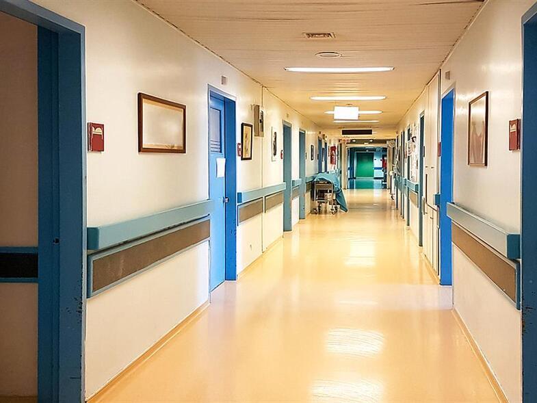 Αλεξανδρούπολη: Καρδιακή ανακοπή από ασιτία η αιτία θανάτου του 3χρονου - Κατέληξε ένα 24ωρο πριν μεταφερθεί στο νοσοκομείο