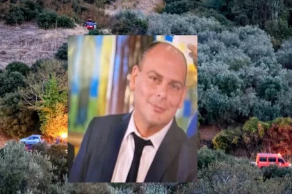 Σέρρες: Άφαντος παραμένει ο διοικητής του Πυροσβεστικού Σώματος – Ψάχνουν απαντήσεις στο smartwatch του