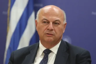 Κώστας Τσιάρας για αγρότες: Ενίσχυση και για τη μηδική – Προς διευθέτηση τα προβλήματα με Κτηματολόγιο και ΑΤΑΚ