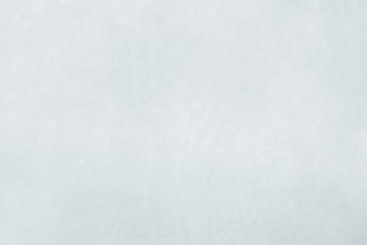 Λαχανόπιτα από την Καστοριά