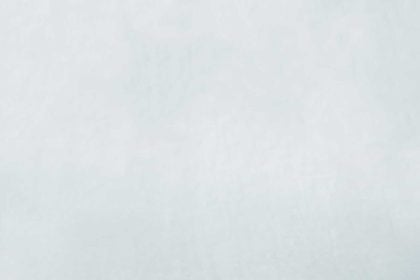 Λαχανόπιτα από την Καστοριά