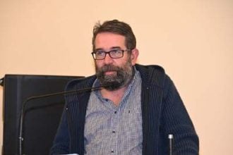 Τα διλήμματα της Αριστεράς