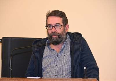 Τα διλήμματα της Αριστεράς