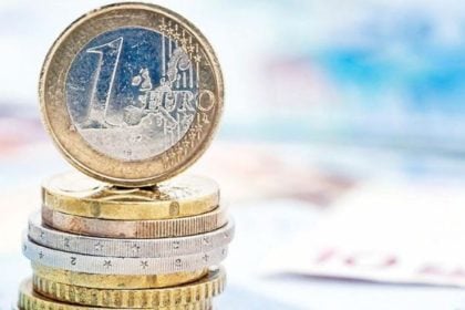 Στο 2,4% ο πληθωρισμός τον Νοέμβριο