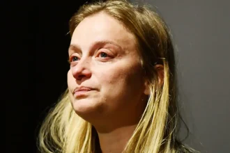 Λένα Δροσάκη: «Πέρασα θέματα υγείας μόλις είχα γεννήσει και μόλις παντρεύτηκα χώρισα»