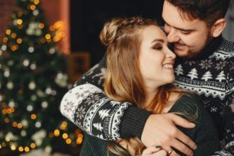 Το βότανο «φύλακας των ερωτευμένων» που μπορεί να αντιμετωπίσει την τριχόπτωση και να ανακουφίσει από άγχος και στρες