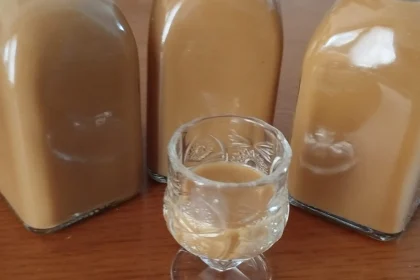 Λικέρ Baileys