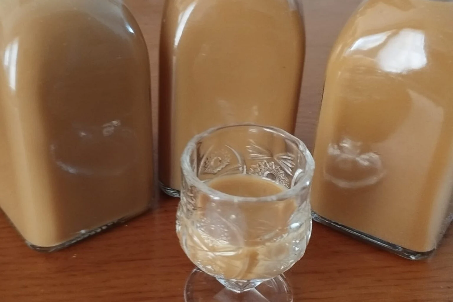 Λικέρ Baileys