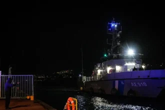 Τραγωδία στην Κρήτη: Ναυάγιο με 18 μετανάστες νεκρούς σε μισοβυθισμένη φουσκωτή λέμβο