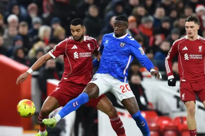 Premier League: Νέα γκέλα η Λίβερπουλ, ήττα με τριάρα η Τσέλσι