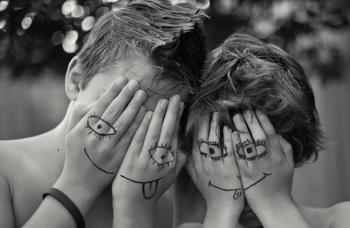 «Ο σημερινός γονέας δυσκολεύεται να ανταποκριθεί στον ρόλο του»