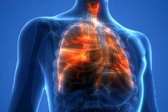 Με ελλείψεις η αντιμετώπιση αναπνευστικών παθήσεων στις απομακρυσμένες περιοχές