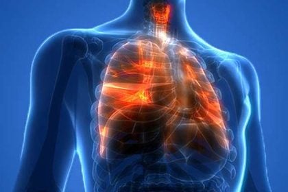 Με ελλείψεις η αντιμετώπιση αναπνευστικών παθήσεων στις απομακρυσμένες περιοχές