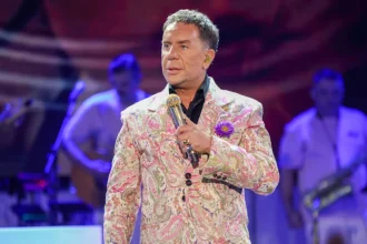 Γιώργος Μαζωνάκης: Οργανωμένο σχέδιο εκβίασης καταγγέλλει ο δικηγόρος του