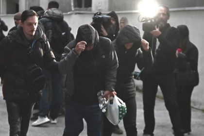 ΟΠΕΚΕΠΕ: Για βαριά κακουργήματα κατηγορούνται οι συλληφθέντες για τις παράνομες επιδοτήσεις - Οι ποινικές διώξεις που τους ασκήθηκαν