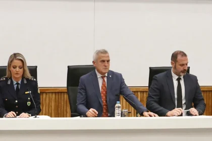 Επιχείρηση «Ίππαλος»: Πώς πιάστηκε το σκάφος του Έλληνα Εσκομπάρ από την Αχαΐα με τους τόνους κοκαΐνης - Tα κέρδη των 100 εκατ. ευρώ και οι ρόλοι του κυκλώματος