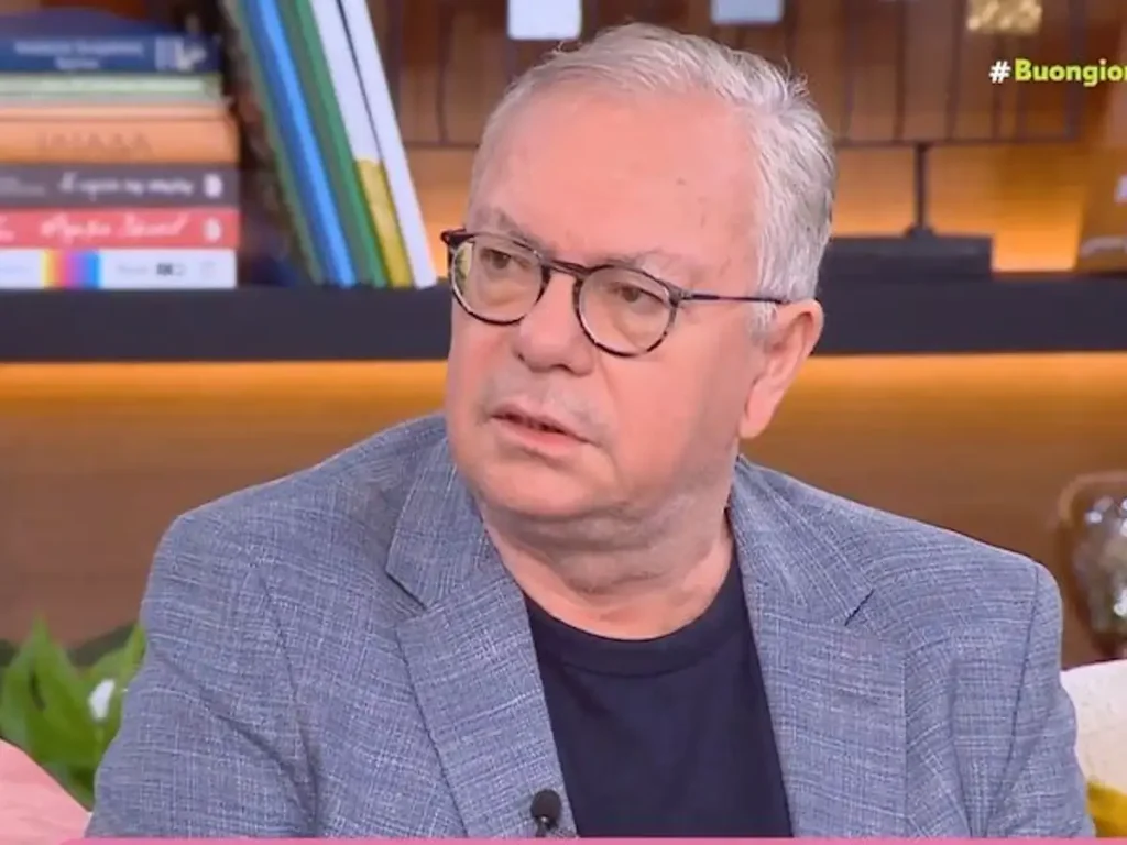 Ανοιχτή συζήτηση, σήμερα, με θέμα: "52 χρόνια μετά το Πολυτεχνείο - Ανάγκη για μια νέα μεταπολίτευση;"