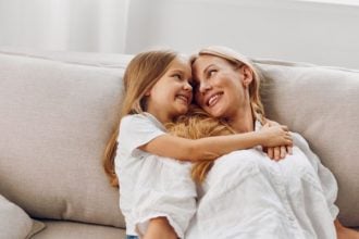 Ευγνωμοσύνη: Πώς να την καλλιεργήσετε στο παιδί;