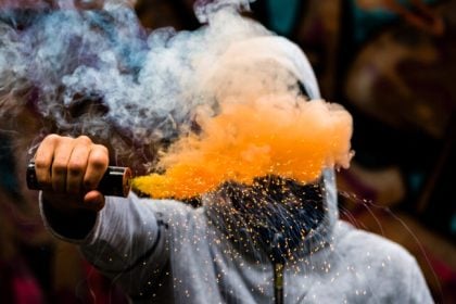 Αγρίνιο: Ταυτοποιήθηκαν τα στοιχεία τριών νεαρών που ενεπλάκησαν σε επεισόδιο αθλητικής βίας με θύμα 15χρονο - Νοσηλεύεται στο Καραμανδάνειο