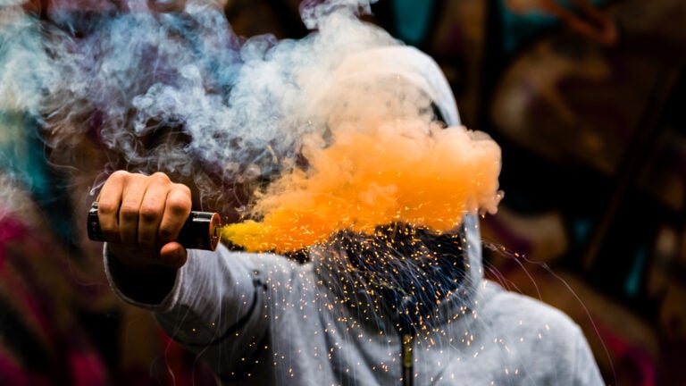 Αγρίνιο: Ταυτοποιήθηκαν τα στοιχεία τριών νεαρών που ενεπλάκησαν σε επεισόδιο αθλητικής βίας με θύμα 15χρονο - Νοσηλεύεται στο Καραμανδάνειο