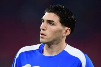 Ο Παναθηναϊκός φουλάρει για Μανδά: Προτείνει στη Λάτσιο 4 εκατομμύρια ευρώ και συνιδιοκτησία