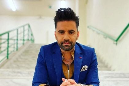 Θοδωρής Μαραντίνης: «Έχω υπογράψει στο στήθος θαυμάστριας»