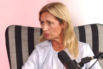 Συγκλονίζει η Πατρινή Μαρία Πολύζου για τη σεξουαλική κακοποίηση από τον πατέρα της στα 11 της: Προσπάθησα δύο φορές να βάλω τέλος στη ζωή μου!