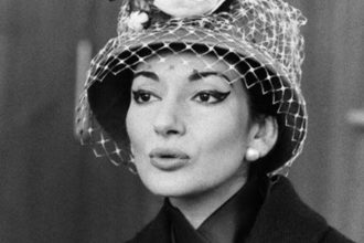 Σαν σήμερα 2 Δεκεμβρίου: Τα σημαντικότερα γεγονότα της ημέρας