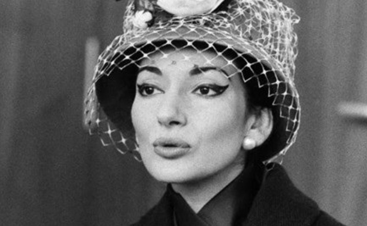 Σαν σήμερα 2 Δεκεμβρίου: Τα σημαντικότερα γεγονότα της ημέρας