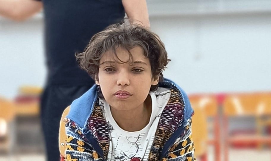 Αγρίνιο: Το συγκινητικό μήνυμα της μητέρας του 18χρονου Μάριου – “Το πνεύμα των Χριστουγέννων μας χάρισε μία καινούρια ζωή” 