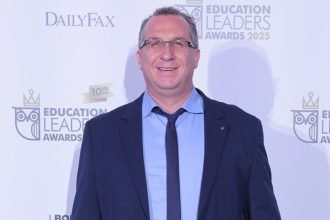 Ο Αόρατος Ψηφιακός Πόλεμος του 21ου Αιώνα: Η Οικονομική Μάχη για την Επιχειρησιακή Ανθεκτικότητα»