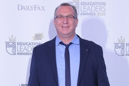 Ο Αόρατος Ψηφιακός Πόλεμος του 21ου Αιώνα: Η Οικονομική Μάχη για την Επιχειρησιακή Ανθεκτικότητα»