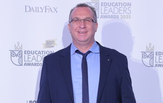 Ο Αόρατος Ψηφιακός Πόλεμος του 21ου Αιώνα: Η Οικονομική Μάχη για την Επιχειρησιακή Ανθεκτικότητα»