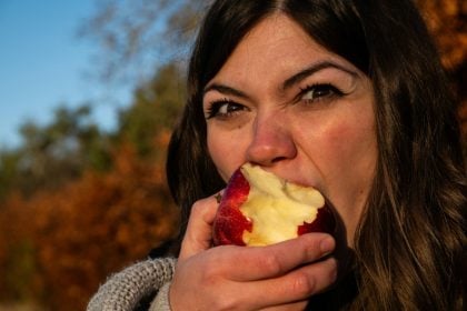 Τέσσερα φρούτα «ασπίδα» για τον οργανισμό