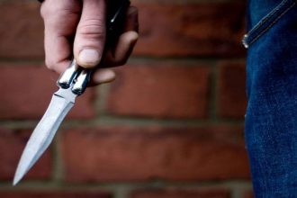 Νεκρός 10χρονος σε σχολείο μετά από επίθεση με μαχαίρι στη Ρωσία