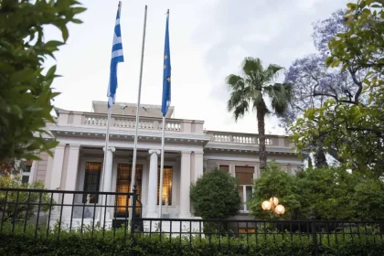 Ανασχηματισμός των Γενικών Γραμματέων σε τρία υπουργεία: Ποιοι παραιτούνται, ποιοι αναλαμβάνουν