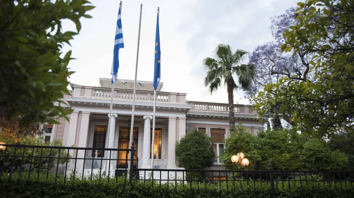 Ανασχηματισμός των Γενικών Γραμματέων σε τρία υπουργεία: Ποιοι παραιτούνται, ποιοι αναλαμβάνουν