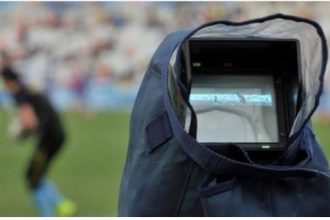 Οι αθλητικές μεταδόσεις σήμερα