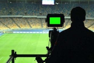 Τηλεόραση: Οι αθλητικές μεταδόσεις της Τρίτης 