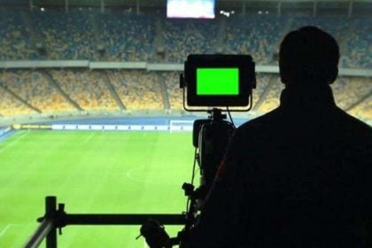 Τηλεόραση: Οι αθλητικές μεταδόσεις της Τρίτης 