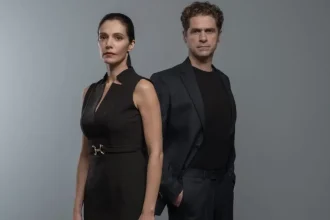 Μια νύχτα μόνο: Η Αρετή δέχεται άγρια επίθεση και καταλήγει στο νοσοκομείο