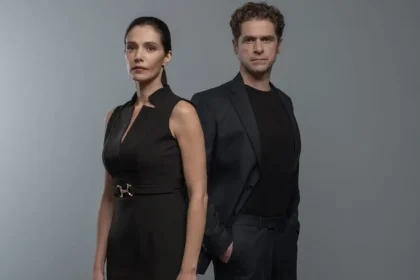 Μια νύχτα μόνο: Η Αρετή δέχεται άγρια επίθεση και καταλήγει στο νοσοκομείο