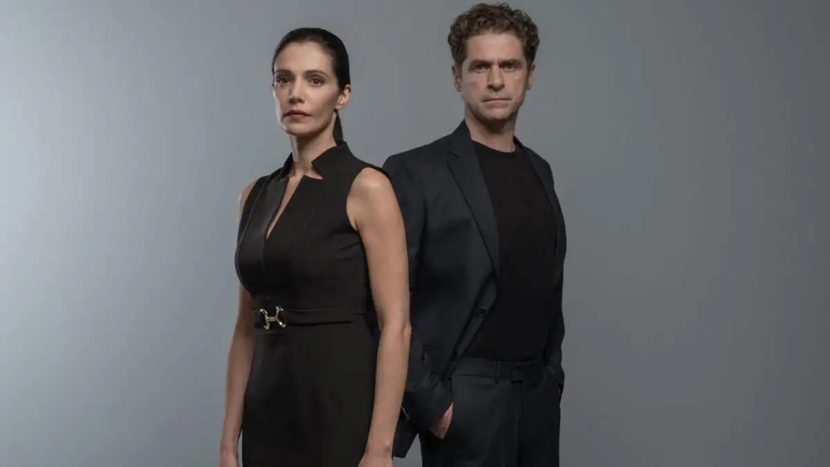 Μια νύχτα μόνο: Η Αρετή δέχεται άγρια επίθεση και καταλήγει στο νοσοκομείο