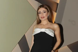 Μίνα Αρναούτη για την υπόθεση Παντελίδη: «Είμαι λυπημένη και απογοητευμένη με την απόφαση του Εφετείου, είναι άδικη»