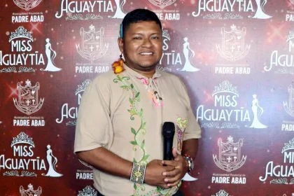 Δολοφονήθηκε Περουβιανός δημοσιογράφος που είχε αποκαλύψει σκάνδαλο διαφθοράς 