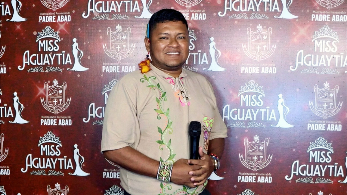 Δολοφονήθηκε Περουβιανός δημοσιογράφος που είχε αποκαλύψει σκάνδαλο διαφθοράς 