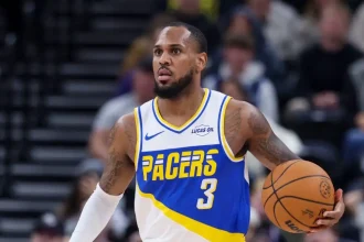 Ο Ολυμπιακός είναι πολύ κοντά στην απόκτηση του Μόντε Μόρις