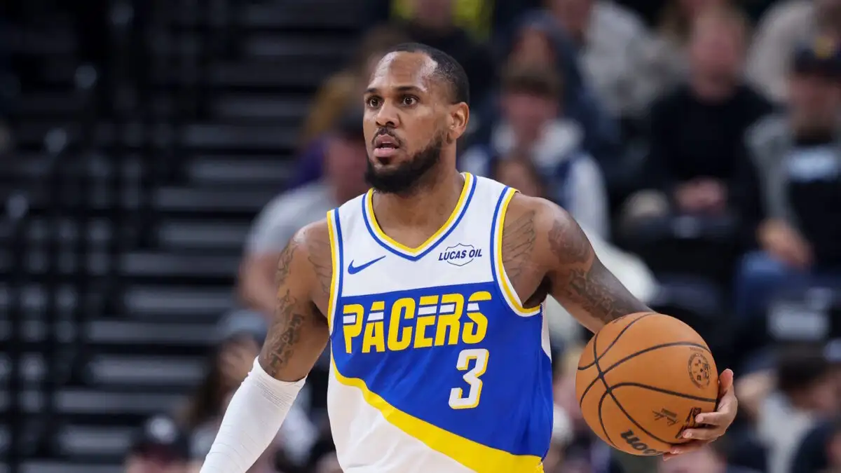 Ο Ολυμπιακός είναι πολύ κοντά στην απόκτηση του Μόντε Μόρις