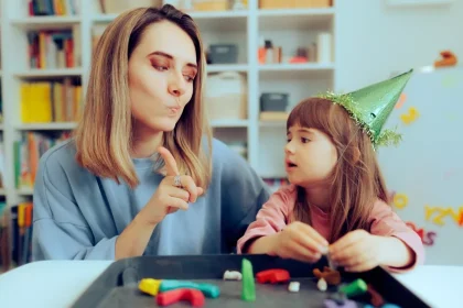 Γονείς: Πώς θα μεγαλώσετε παιδιά με αυτοπεποίθηση – 6 συμβουλές από την ψυχολόγο