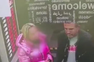 Θύμα ερωτικής απάτης μία Ελληνίδα στην Τουρκία: Της έφαγε 60.000 ευρώ ο «Μουράτ από τον Λίβανο»